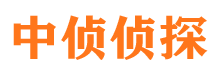 墉桥市婚外情调查